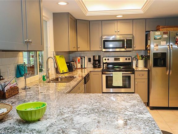 5th image of 4387 Cypress Ln