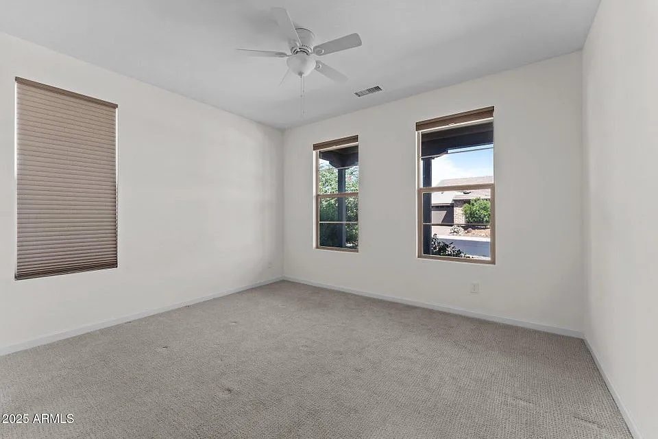 4629 Cactus Wren Rd - 1 — Photo 3