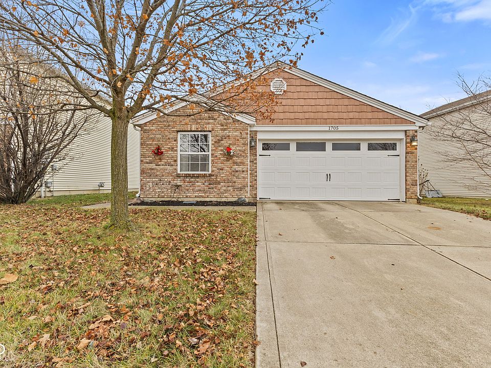 1st image of 1705 Blue Grass Pkwy