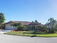 1st image of 853 Cal Cove Dr