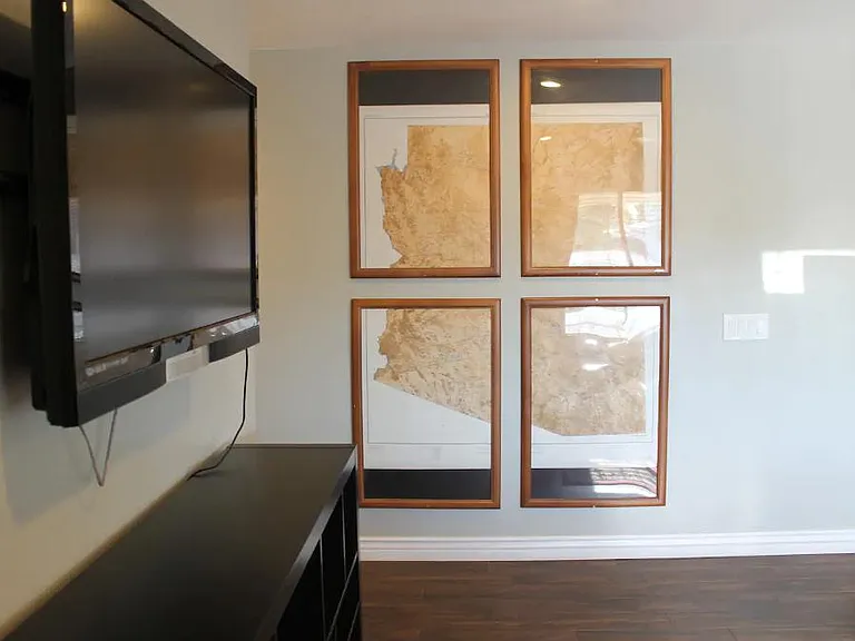 1615 S Marilyn Ann Dr — Photo 5