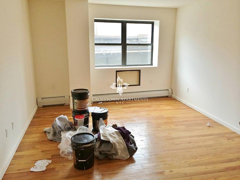 1st image of 3721 31st St #202MS