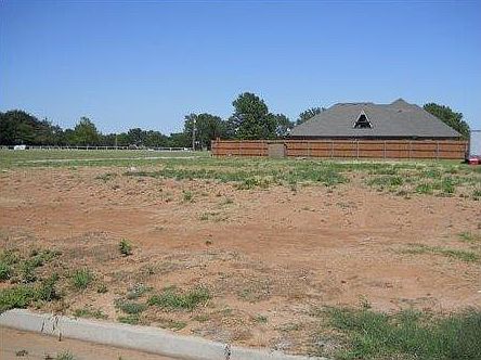 1st image of 3424 Fairway Dr Lot 8