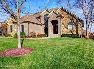18611 Treyborne Pl, Louisville, KY 40245