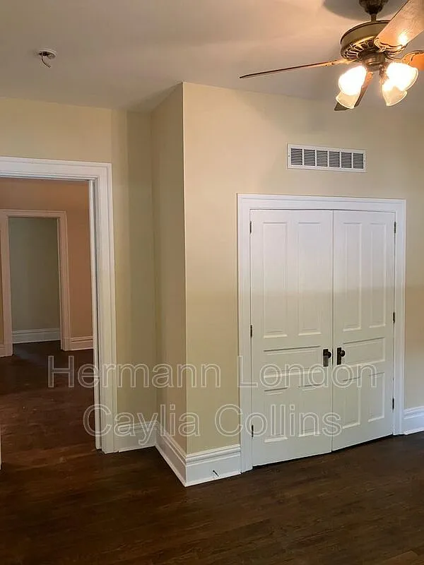 2 bed, 1.0 bath, 1250 sqft, $1,195 — Photo 4