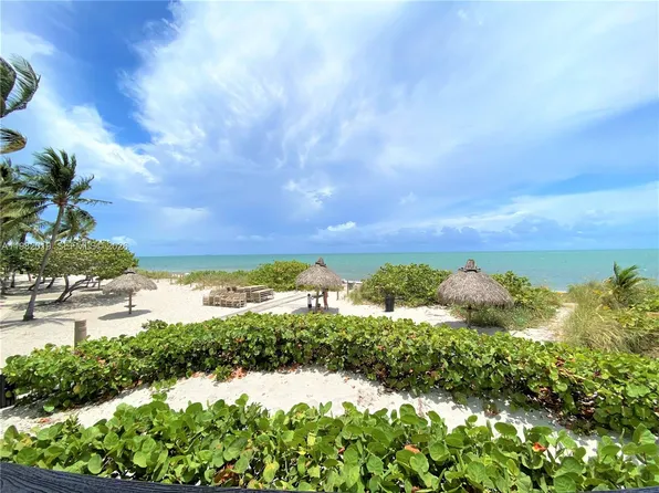 1121 Crandon Blvd, Key Biscayne, FL