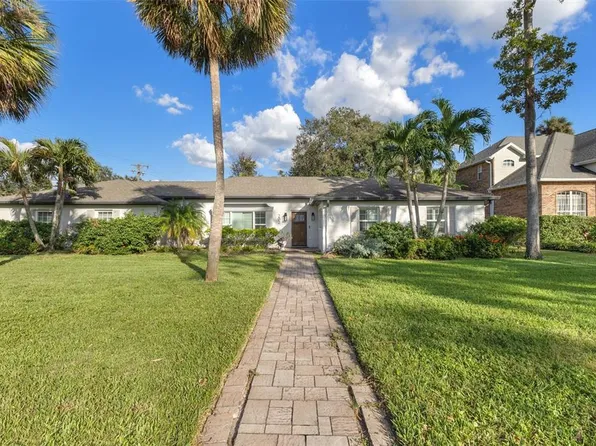 202 S Clark Ave #1, Tampa, FL 33609