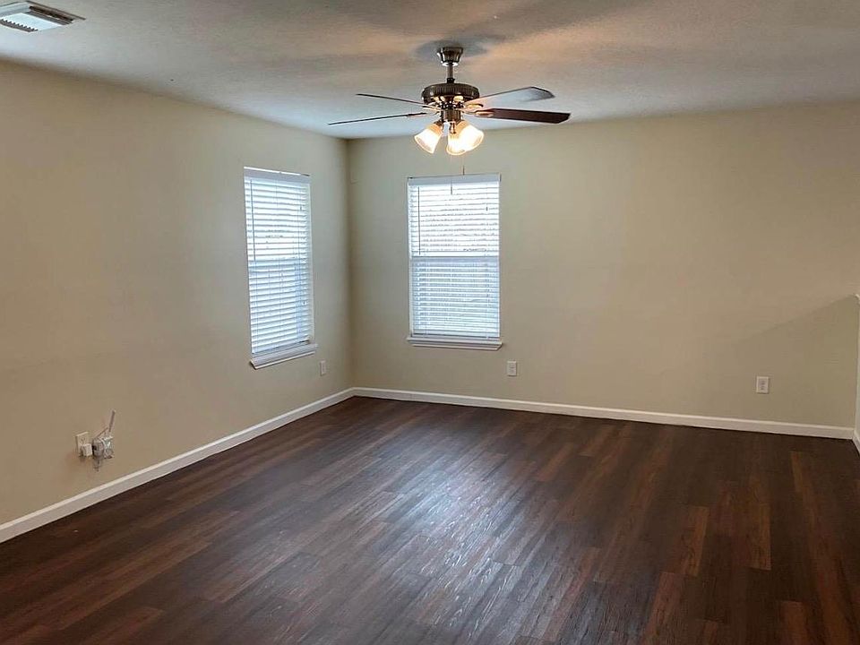 1st image of 13207 Ambrosa Dr