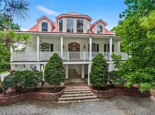 28350 Maria Dr, Lacombe, LA 70445