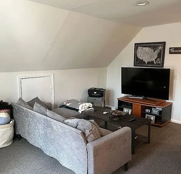 36 Schiller Ave #2 — Photo 1
