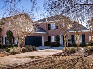 216 Loblolly Ln, Choudrant, LA 71227