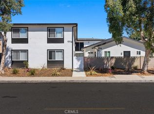 994 Valencia St, Costa Mesa, CA 92626