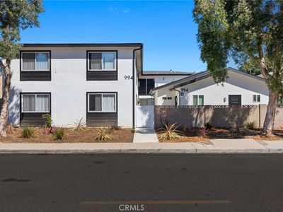 994 Valencia St, Costa Mesa, CA, 92626