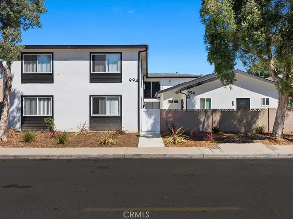 994 Valencia St, Costa Mesa, CA 92626