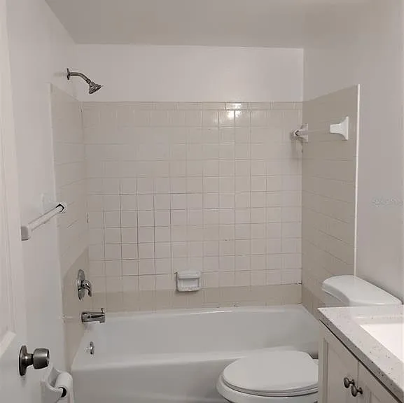 116 SW Jefferson Cir N — Photo 8