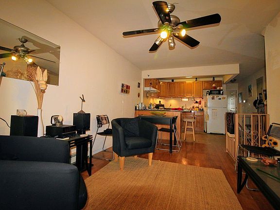4th image of 166 Beach 115th St
