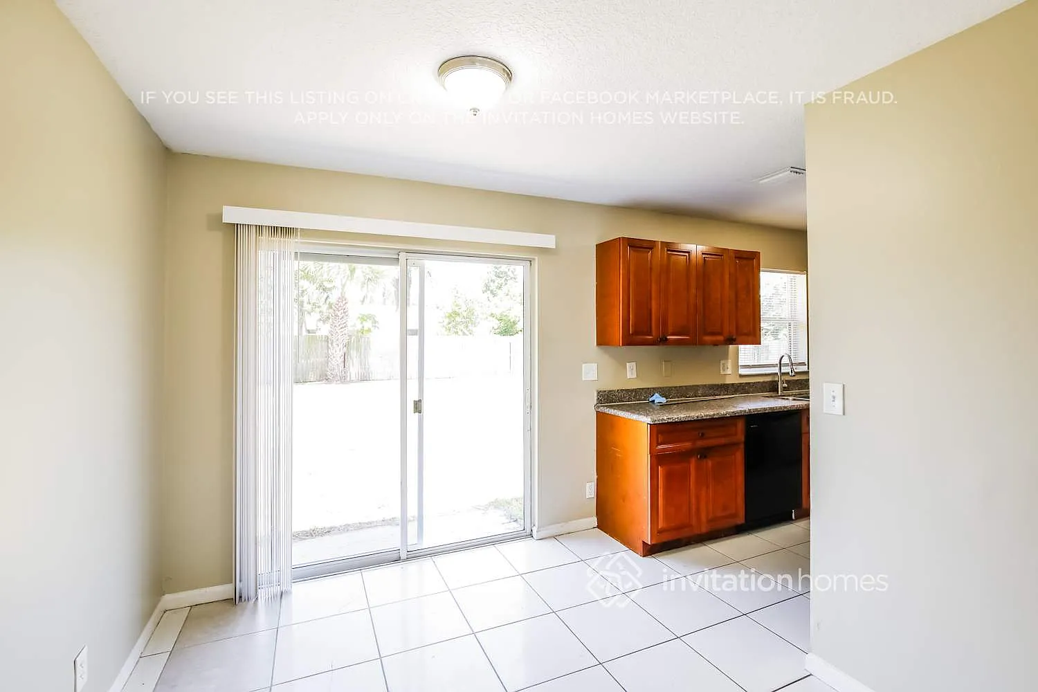 1672 W Breezy Ln West Palm Beach, FL 33417 — Photo 4