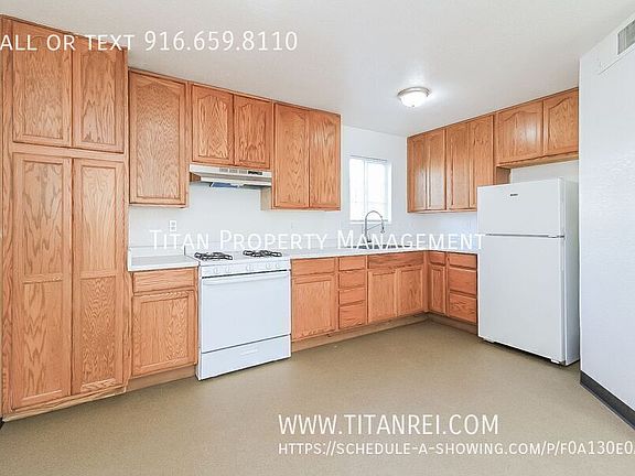 4th image of 3736 Astoria St APT 102