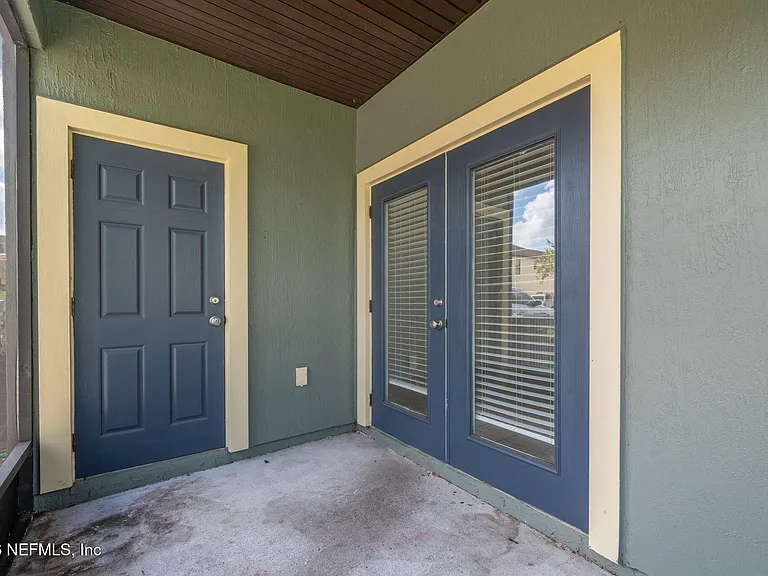 253 Syrah Way — Photo 37