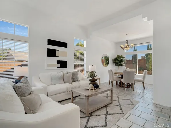 44648 Corte San Gabriel, Temecula, CA 92592