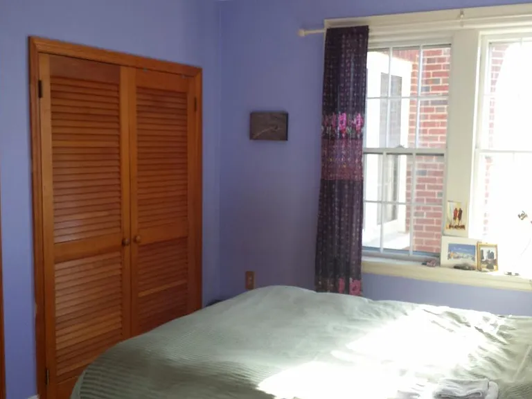 41 Bowdoin St #34 — Photo 5
