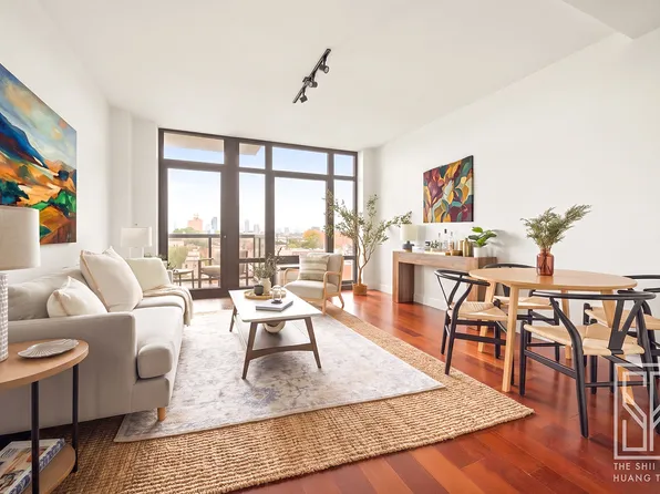 162 16th Street image 1 of 10