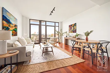 162 16th Street, #6D