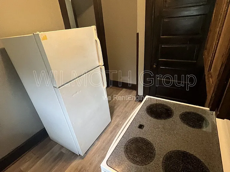 3123 E Michigan St #B — Photo 4