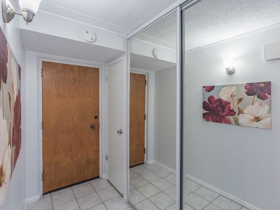 2nd image of 180 Dakota Ave APT 41