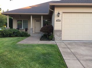 3470 Quail Ridge Ln, Eugene, OR 97404