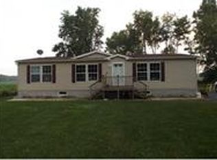 3181 Route 5 #&-20, Canandaigua, NY 14424