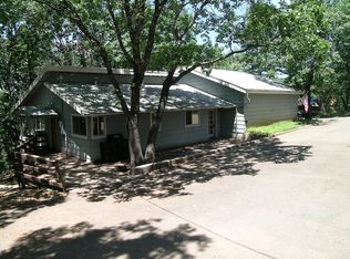 1020 Dusty Rd, Colfax, CA 95713