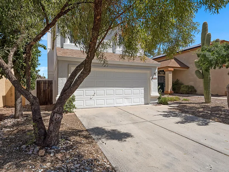 4312 W Blacksmith St — Photo 29
