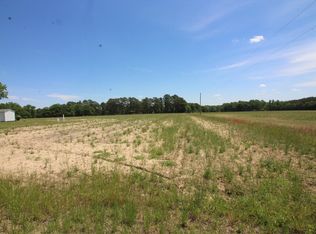 0 John Lee Rd, Dunn, NC 28334