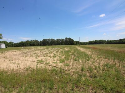 0 John Lee Rd, Dunn, NC, 28334