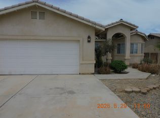 628 E Ramona St, Somerton, AZ 85350