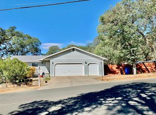 18894 Hidden Valley Rd, Hidden Valley Lake, CA 95467