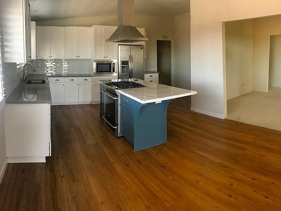 2nd image of 5021 Silver Arrow Dr