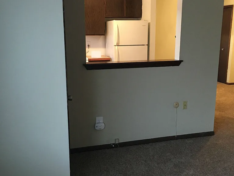Hallwood Manor Apartments — Photo 47