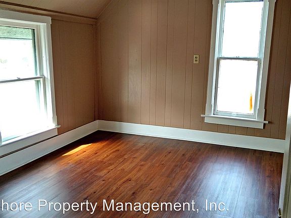 5th image of 695 W Dale Ave APT 4