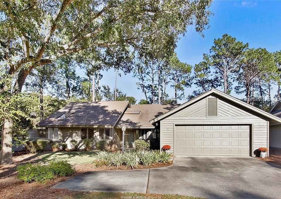1st image of 12 Windy Cove Ct