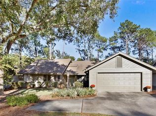 12 Windy Cove Ct, Hilton Head Island, SC 29926