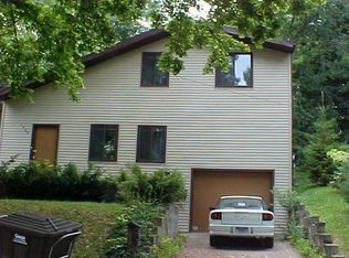 1420 Congress St, Lansing, MI 48906