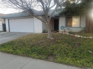 545 Brimmer Rd, Merced, CA 95341