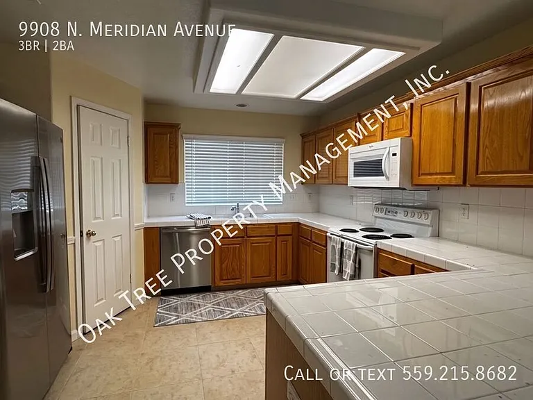 9908 N Meridian Ave — Photo 5
