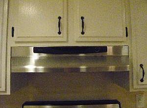 3rd image of 345 Avocado St APT 102a