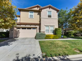 9373 Eagle Springs Pl, Roseville, CA 95747