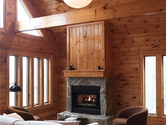 2nd image of 127 Marc Street