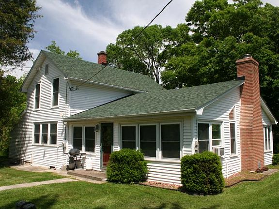 4th image of 8132 2nd St