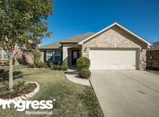 229 Weber River Trl, Fort Worth, TX 76140